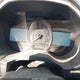 2FMPK3J89HBB93012 2017 Ford Edge Sel auction photo thumbnail 7