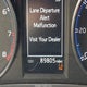 JTMBFREV8JJ211832 2018 Toyota Rav4 Le auction photo thumbnail 15