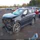 JTMBFREV8JJ211832 2018 Toyota Rav4 Le auction photo thumbnail 2