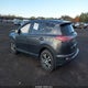 JTMBFREV8JJ211832 2018 Toyota Rav4 Le auction photo thumbnail 3