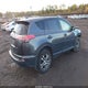 JTMBFREV8JJ211832 2018 Toyota Rav4 Le auction photo thumbnail 4