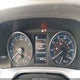 JTMBFREV8JJ211832 2018 Toyota Rav4 Le auction photo thumbnail 7