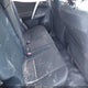 JTMBFREV8JJ211832 2018 Toyota Rav4 Le auction photo thumbnail 8