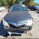 4T1BF1FK8CU095955 2012 Toyota Camry Le auction photo thumbnail 12