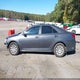 4T1BF1FK8CU095955 2012 Toyota Camry Le auction photo thumbnail 14