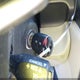 4T1BF1FK8CU095955 2012 Toyota Camry Le auction photo thumbnail 11