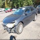 4T1BF1FK8CU095955 2012 Toyota Camry Le auction photo thumbnail 2