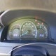 4T1BF1FK8CU095955 2012 Toyota Camry Le auction photo thumbnail 7