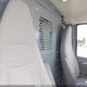 1GCWGFCF1F1270480 2015 Chevrolet Express 2500 Work Van auction photo thumbnail 8