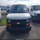 1GCWGFCF1F1270480 2015 Chevrolet Express 2500 Work Van auction photo thumbnail 12