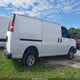 1GCWGFCF1F1270480 2015 Chevrolet Express 2500 Work Van auction photo thumbnail 13
