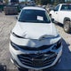 1G1ZB5ST7LF145875 2020 Chevrolet Malibu Fwd Ls auction photo thumbnail 12