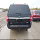 1FMJK1HT7HEA61455 2017 Ford Expedition El Xlt auction photo thumbnail 17