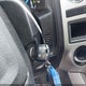 1FMJK1HT7HEA61455 2017 Ford Expedition El Xlt auction photo thumbnail 11