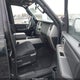 1FMJK1HT7HEA61455 2017 Ford Expedition El Xlt auction photo thumbnail 5