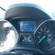 1FMCU0F72DUD14930 2013 Ford Escape S auction photo thumbnail 7