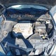 2T2GK31U08C042841 2008 Lexus Rx 350 auction photo thumbnail 10