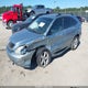 2T2GK31U08C042841 2008 Lexus Rx 350 auction photo thumbnail 2