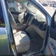 2T2GK31U08C042841 2008 Lexus Rx 350 auction photo thumbnail 5