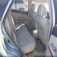 2T2GK31U08C042841 2008 Lexus Rx 350 auction photo thumbnail 8