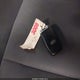 KNAGM4AD6C5012055 2012 Kia Optima Hybrid Ex auction photo thumbnail 11