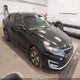 KNAGM4AD6C5012055 2012 Kia Optima Hybrid Ex auction photo thumbnail 1