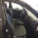 KNAGM4AD6C5012055 2012 Kia Optima Hybrid Ex auction photo thumbnail 5