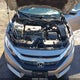 2HGFC2F70HH521777 2017 Honda Civic Ex auction photo thumbnail 10