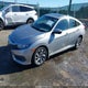 2HGFC2F70HH521777 2017 Honda Civic Ex auction photo thumbnail 2