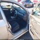 2HGFC2F70HH521777 2017 Honda Civic Ex auction photo thumbnail 5