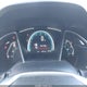 2HGFC2F70HH521777 2017 Honda Civic Ex auction photo thumbnail 7