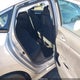 2HGFC2F70HH521777 2017 Honda Civic Ex auction photo thumbnail 8
