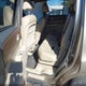 5FNYF3H57BB029888 2011 Honda Pilot Ex-L auction photo thumbnail 8