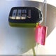 19XZE4F52ME011324 2021 Honda Insight Ex auction photo thumbnail 11