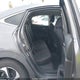 19XZE4F52ME011324 2021 Honda Insight Ex auction photo thumbnail 8