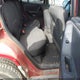 1J4GW48S22C174688 2002 Jeep Grand Cherokee Laredo auction photo thumbnail 8
