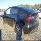 5YJYGDEE1LF047831 2020 Tesla Model Y Long Range Dual Motor All-Wheel Drive auction photo thumbnail 3