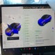 5YJYGDEE1LF047831 2020 Tesla Model Y Long Range Dual Motor All-Wheel Drive auction photo thumbnail 7