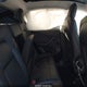 5YJYGDEE1LF047831 2020 Tesla Model Y Long Range Dual Motor All-Wheel Drive auction photo thumbnail 8