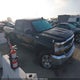 3GCPCREC5JG386053 2018 Chevrolet Silverado 1500 1Lt auction photo thumbnail 1
