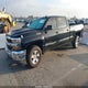 3GCPCREC5JG386053 2018 Chevrolet Silverado 1500 1Lt auction photo thumbnail 2