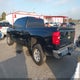 3GCPCREC5JG386053 2018 Chevrolet Silverado 1500 1Lt auction photo thumbnail 3