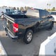 3GCPCREC5JG386053 2018 Chevrolet Silverado 1500 1Lt auction photo thumbnail 4