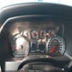 3GCPCREC5JG386053 2018 Chevrolet Silverado 1500 1Lt auction photo thumbnail 7