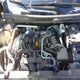 JA4J4VA89NZ077988 2022 Mitsubishi Outlander Sel 2.5 S-Awc/Sel Launch Edition S-Awc/Sel Special Edition S-Awc auction photo thumbnail 10