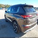 JA4J4VA89NZ077988 2022 Mitsubishi Outlander Sel 2.5 S-Awc/Sel Launch Edition S-Awc/Sel Special Edition S-Awc auction photo thumbnail 3