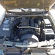 1GKET16S236180793 2003 GMC Envoy Xl Sle auction photo thumbnail 10