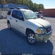1GKET16S236180793 2003 GMC Envoy Xl Sle auction photo thumbnail 1