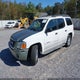 1GKET16S236180793 2003 GMC Envoy Xl Sle auction photo thumbnail 2