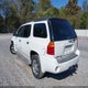 1GKET16S236180793 2003 GMC Envoy Xl Sle auction photo thumbnail 6